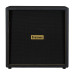 FRIEDMAN BE412 CAB