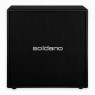 SOLDANO 4x12 Straight Classic