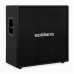 SOLDANO 4x12 Straight Classic