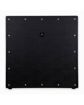 SOLDANO 4x12 Straight Classic-foto4