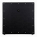 SOLDANO 4x12 Straight Classic