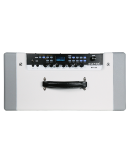 MOOER SD75-foto5
