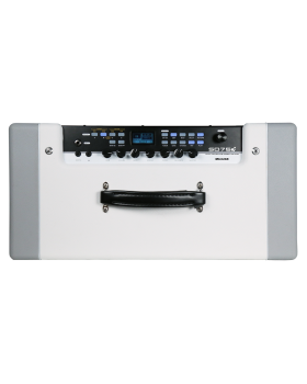 MOOER SD75-foto5