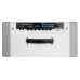 MOOER SD75