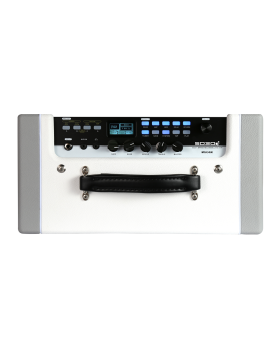 MOOER SD30-foto5