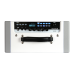 MOOER SD30