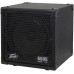 PEAVEY 6505 Micro 1x8 Guitar Cabinet