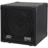 PEAVEY 6505 Micro 1x8 Guitar Cabinet