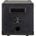 PEAVEY 6505 Micro 1x8 Guitar Cabinet
