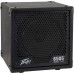PEAVEY 6505 Micro 1x8 Guitar Cabinet