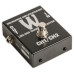 WARWICK LWA 1000 (Silver)
