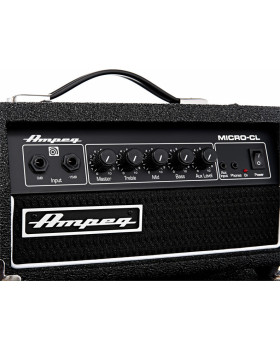 AMPEG MICRO-CL-foto2