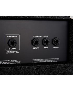 AMPEG MICRO-CL-foto3