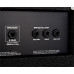 AMPEG MICRO-CL