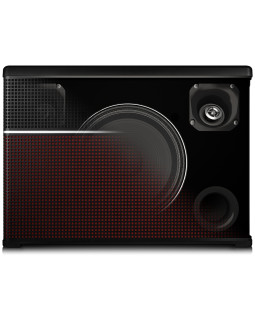 LINE6 AMPLIFi 75-foto4