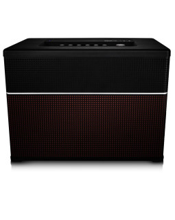LINE6 AMPLIFi 150-foto2