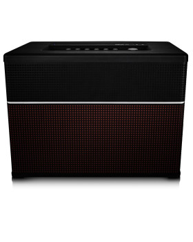 LINE6 AMPLIFi 150-foto2