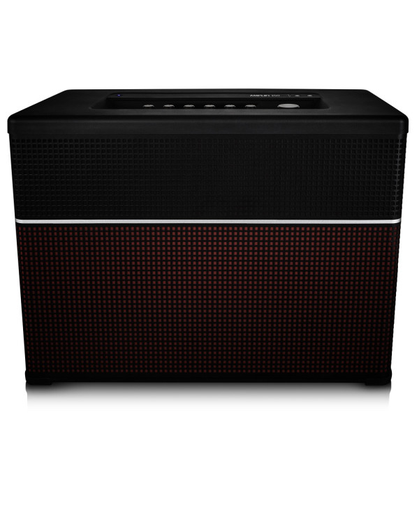 LINE6 AMPLIFi 150