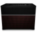 LINE6 AMPLIFi 150