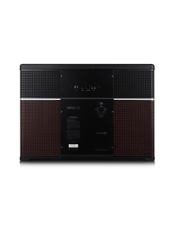 LINE6 AMPLIFi 150-foto3