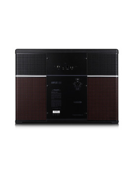 LINE6 AMPLIFi 150-foto3
