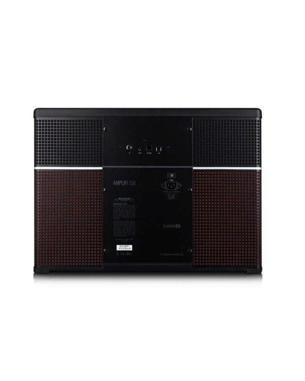 LINE6 AMPLIFi 150