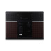 LINE6 AMPLIFi 150