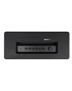LINE6 AMPLIFi 150-foto4