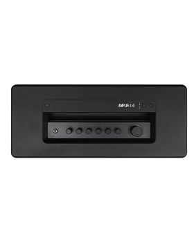 LINE6 AMPLIFi 150-foto4