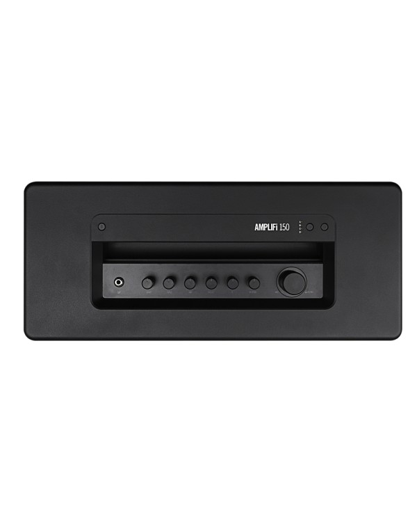 LINE6 AMPLIFi 150