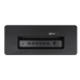 LINE6 AMPLIFi 150