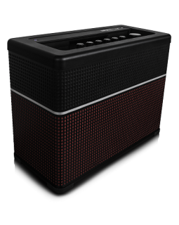 LINE6 AMPLIFi 75-foto3