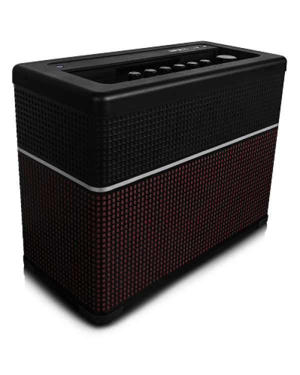 LINE6 AMPLIFi 75
