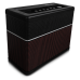 LINE6 AMPLIFi 75