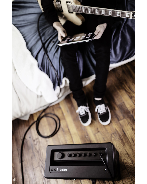LINE6 AMPLIFi 75