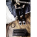 LINE6 AMPLIFi 75