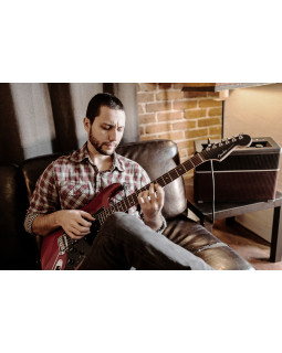 LINE6 AMPLIFi 75-foto6