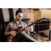 LINE6 AMPLIFi 75