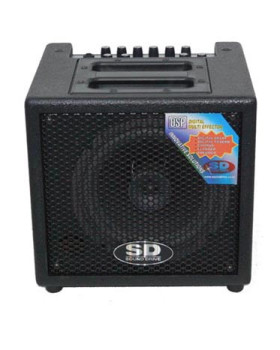 SOUND DRIVE AR30 EX