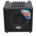 SOUND DRIVE AR30 EX
