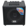 SOUND DRIVE AR30 EX