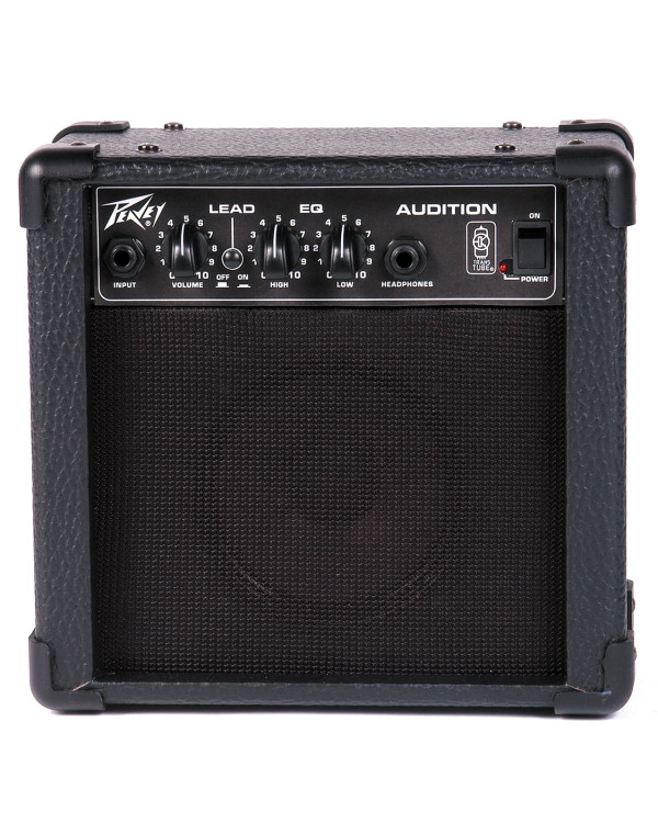 PEAVEY Audition Guitar Combo Amp