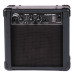 PEAVEY Audition Guitar Combo Amp