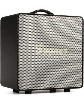 BOGNER Atma 112AT Cabinet