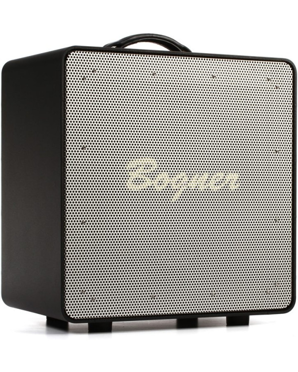 BOGNER Atma 112AT Cabinet