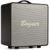 BOGNER Atma 112AT Cabinet