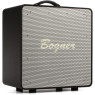 BOGNER Atma 112AT Cabinet