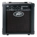 PEAVEY Backstage Guitar Combo Amp