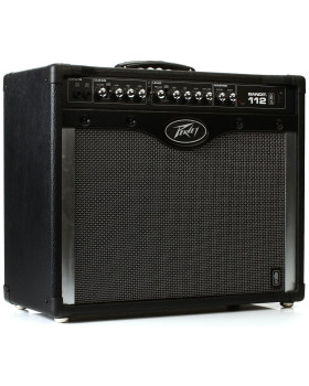 PEAVEY Bandit 112 Guitar Combo Amp