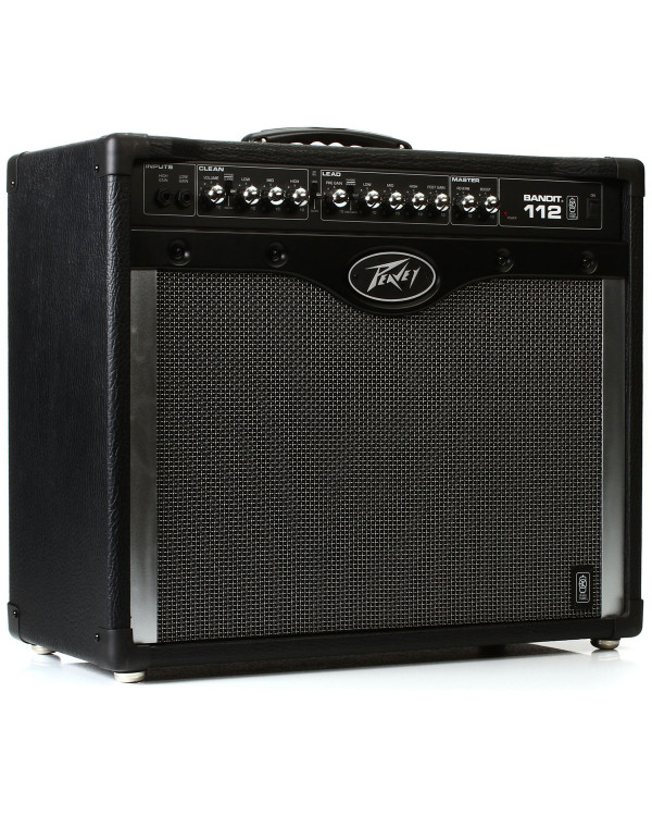 PEAVEY Bandit 112 Guitar Combo Amp
